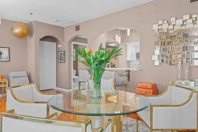 $285,000 | 665 Tennessee Street, Unit 508, Memphis, TN 38103