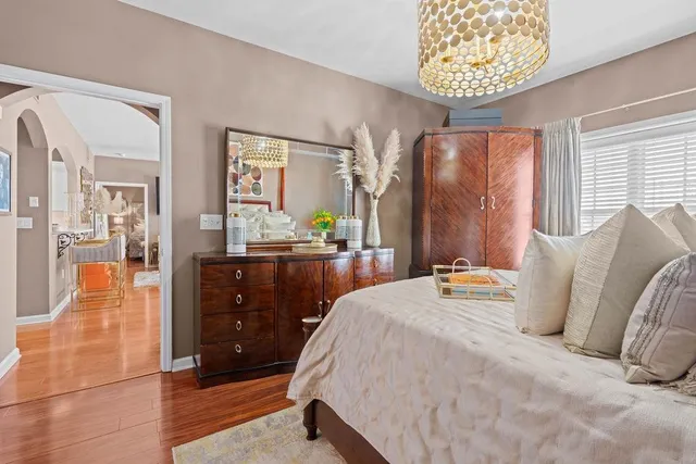 $285,000 | 665 Tennessee Street, Unit 508, Memphis, TN 38103