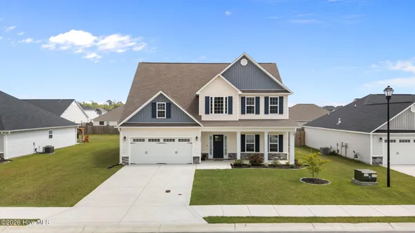 $2,450 | 2010 Grouper, New Bern, NC 28562