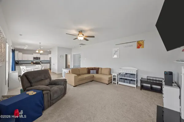 $2,450 | 2010 Grouper, New Bern, NC 28562
