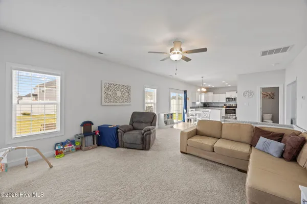 $2,450 | 2010 Grouper, New Bern, NC 28562