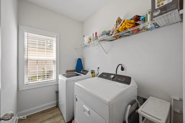 $2,450 | 2010 Grouper, New Bern, NC 28562