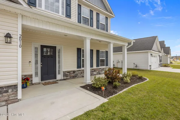 $2,450 | 2010 Grouper, New Bern, NC 28562