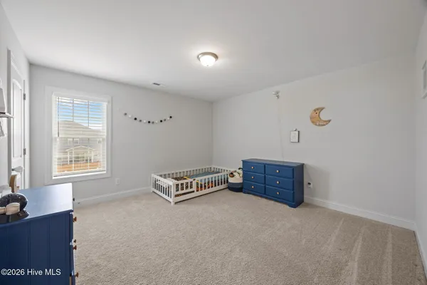 $2,450 | 2010 Grouper, New Bern, NC 28562