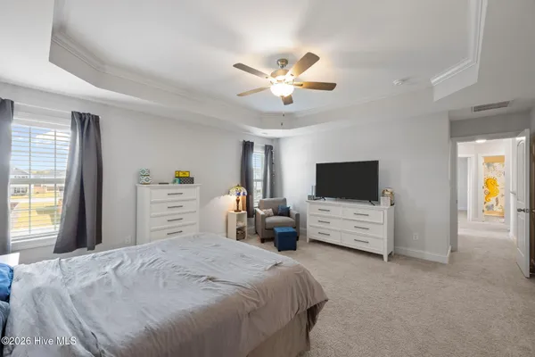 $2,450 | 2010 Grouper, New Bern, NC 28562