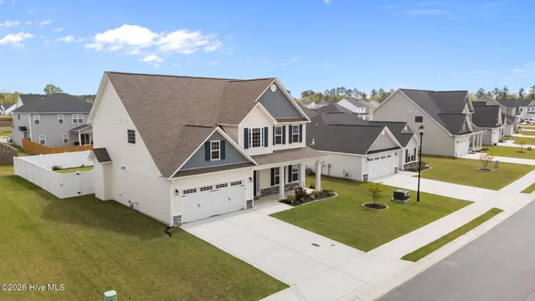 $2,450 | 2010 Grouper, New Bern, NC 28562