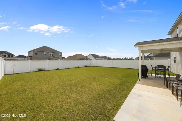 $2,450 | 2010 Grouper, New Bern, NC 28562
