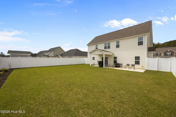 $2,450 | 2010 Grouper, New Bern, NC 28562