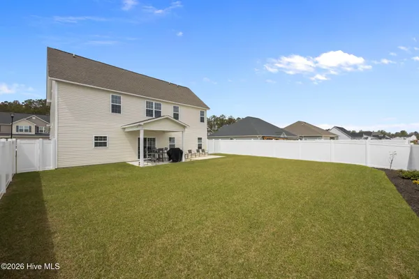 $2,450 | 2010 Grouper, New Bern, NC 28562