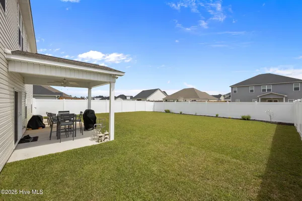 $2,450 | 2010 Grouper, New Bern, NC 28562