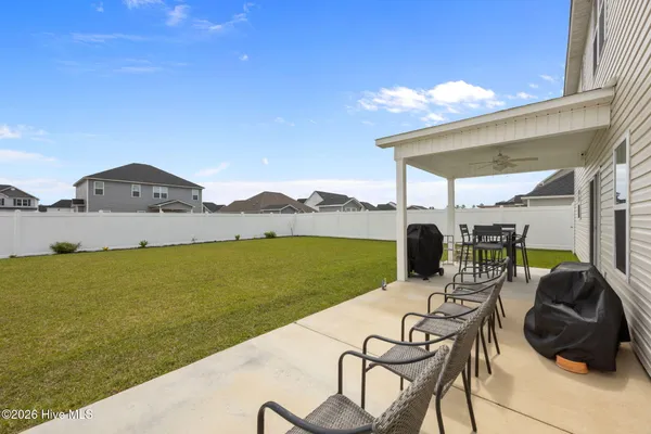 $2,450 | 2010 Grouper, New Bern, NC 28562