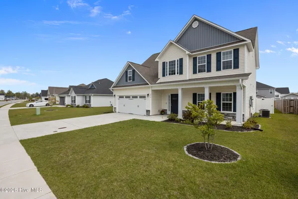 $2,450 | 2010 Grouper, New Bern, NC 28562