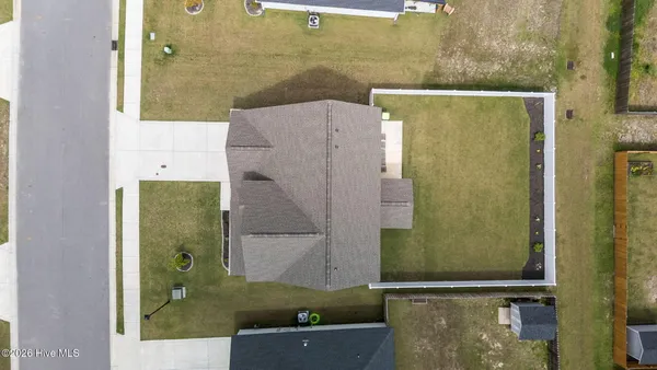$2,450 | 2010 Grouper, New Bern, NC 28562