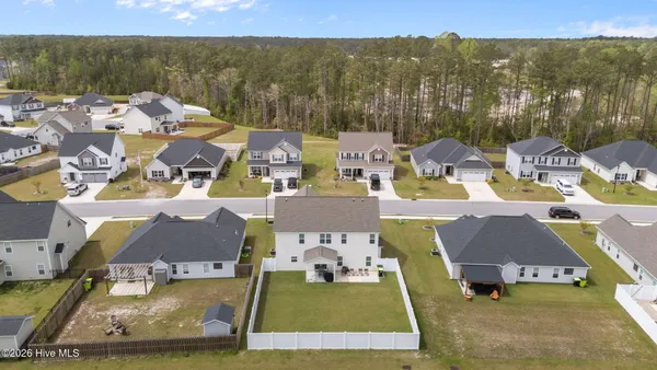 $2,450 | 2010 Grouper, New Bern, NC 28562