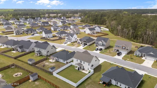 $2,450 | 2010 Grouper, New Bern, NC 28562