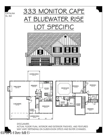$2,450 | 2010 Grouper, New Bern, NC 28562