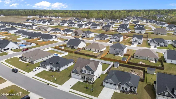 $2,450 | 2010 Grouper, New Bern, NC 28562