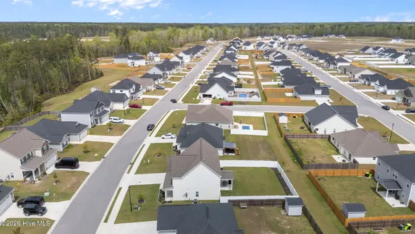 $2,450 | 2010 Grouper, New Bern, NC 28562