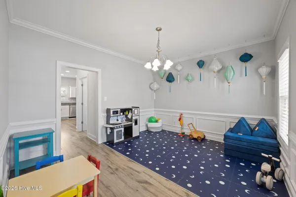 $2,450 | 2010 Grouper, New Bern, NC 28562