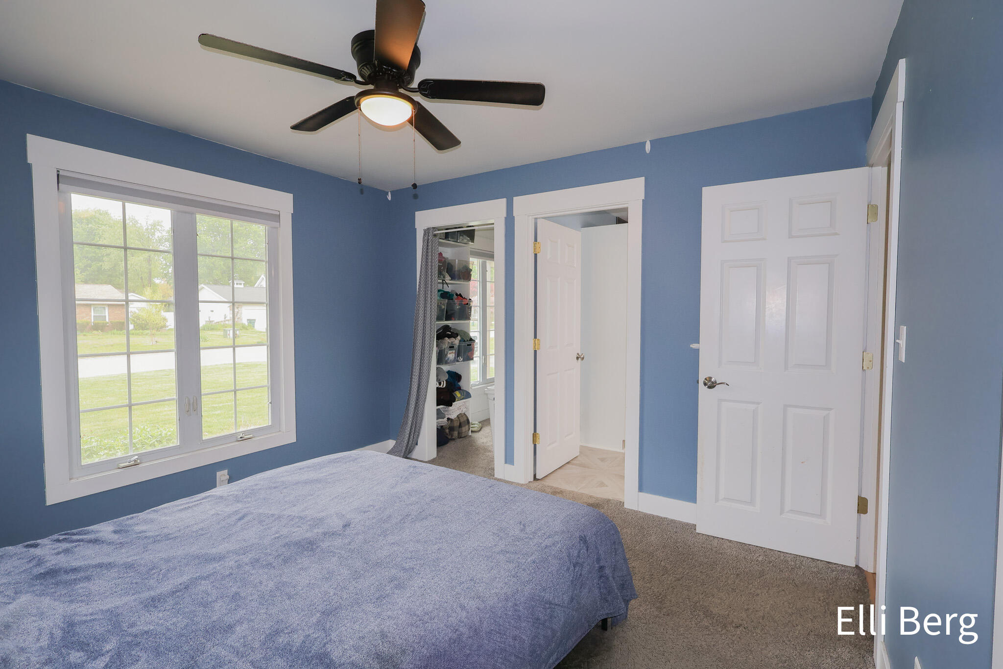 8742 Shadowbrook Drive Jenison, MI 49428 - Photo 19 of 34 IMG_5066