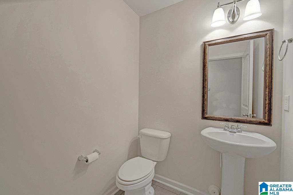 100 Blueberry Cove Springville, AL 35146 - Photo 16 of 19 Gallery Image 16