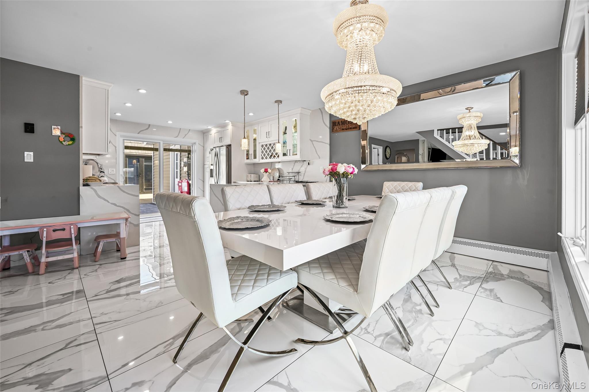 4185 Harriet Road Bethpage, NY 11714 - Photo 2 of 22