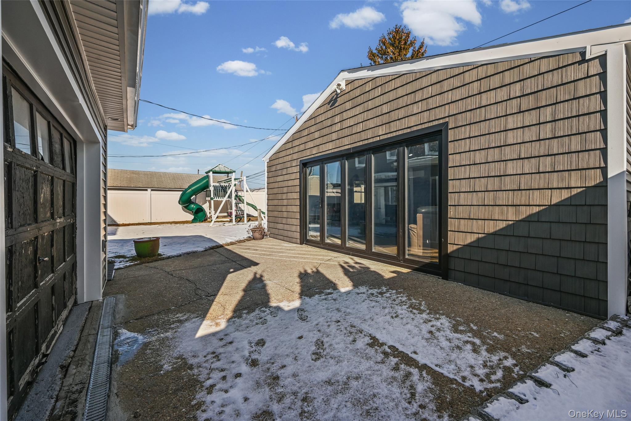 4185 Harriet Road Bethpage, NY 11714 - Photo 22 of 22