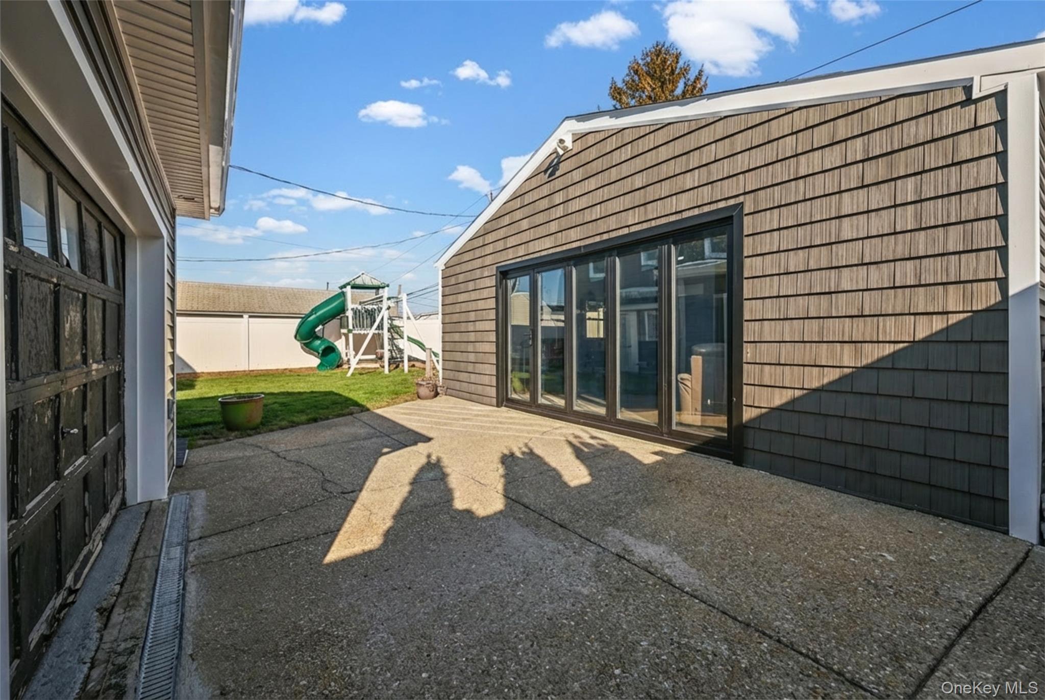 4185 Harriet Road Bethpage, NY 11714 - Photo 22 of 22