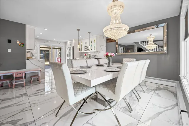 $899,999 | 4185 Harriet Road, Bethpage, NY 11714