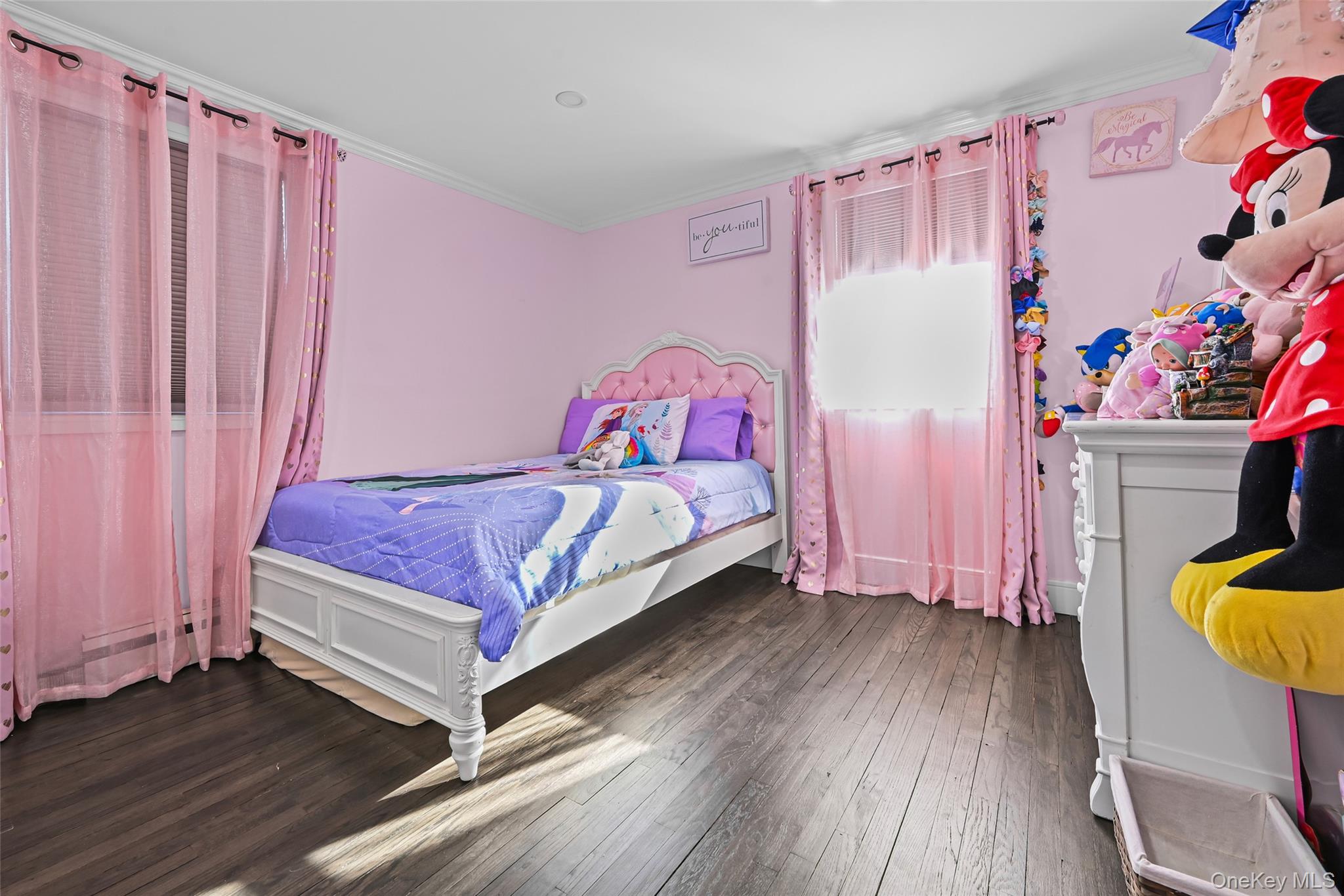 4185 Harriet Road Bethpage, NY 11714 - Photo 10 of 22