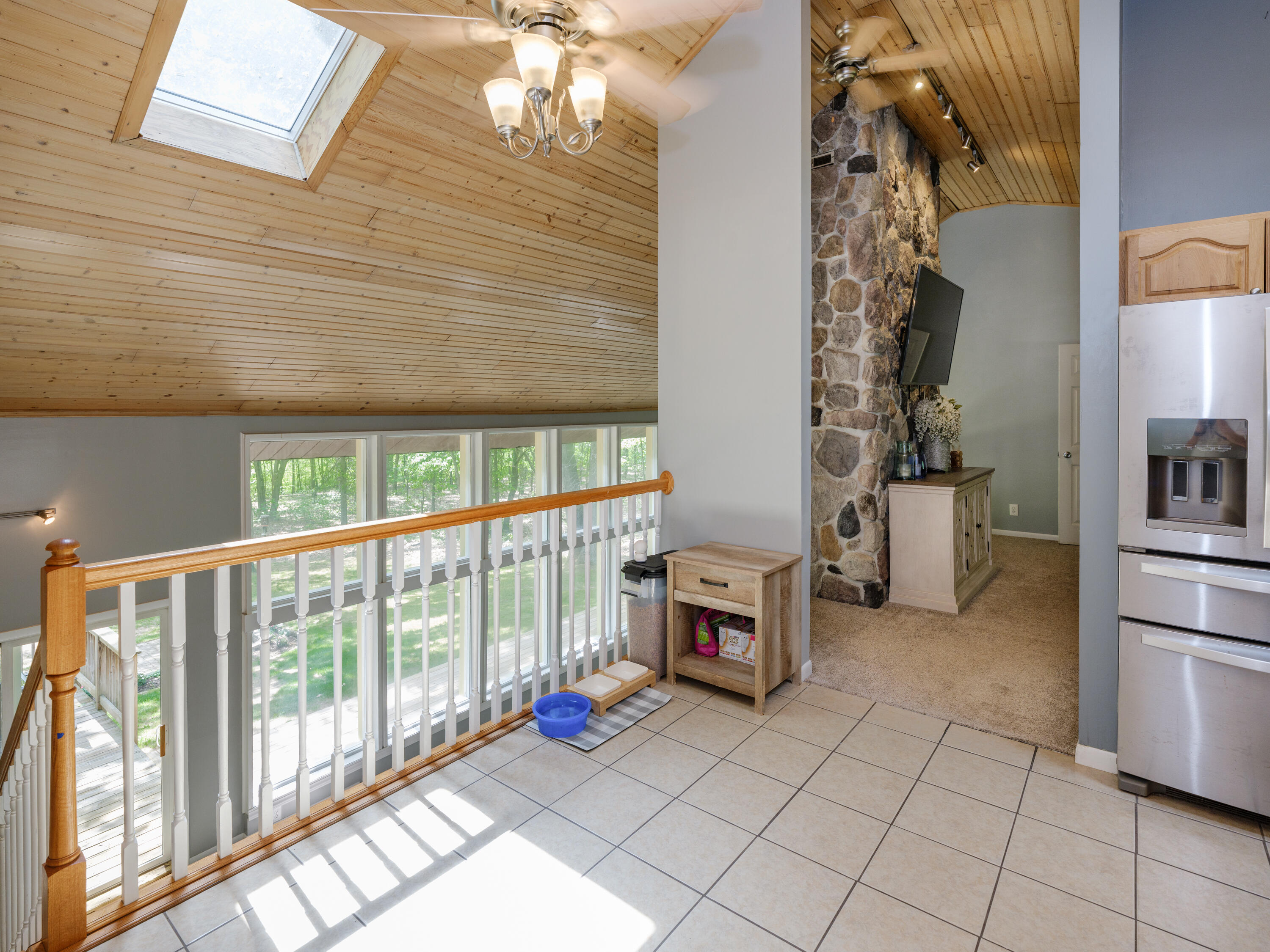 52120 Kern Drive Three Rivers, MI 49093 - Photo 9 of 35 52120 Kern Dr-109
