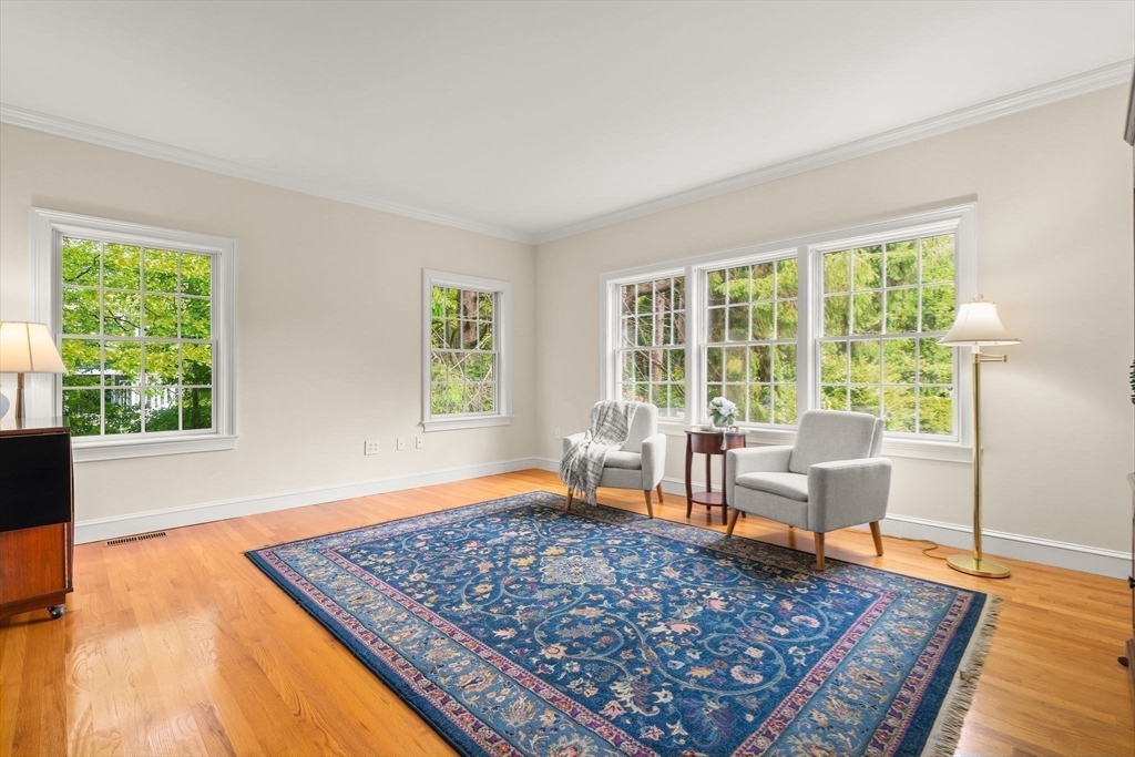 44 Bridge Street Medfield, MA 02052 - Photo 17 of 42