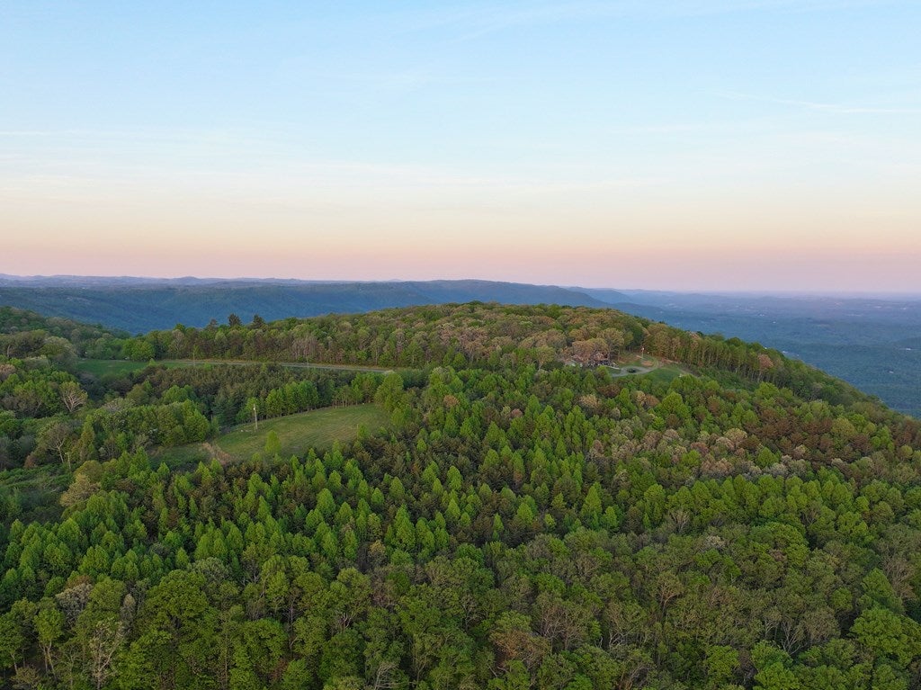 Tbd Elk Spur Road Fancy Gap, VA 24328 - Photo 13 of 27 Gallery Image 13
