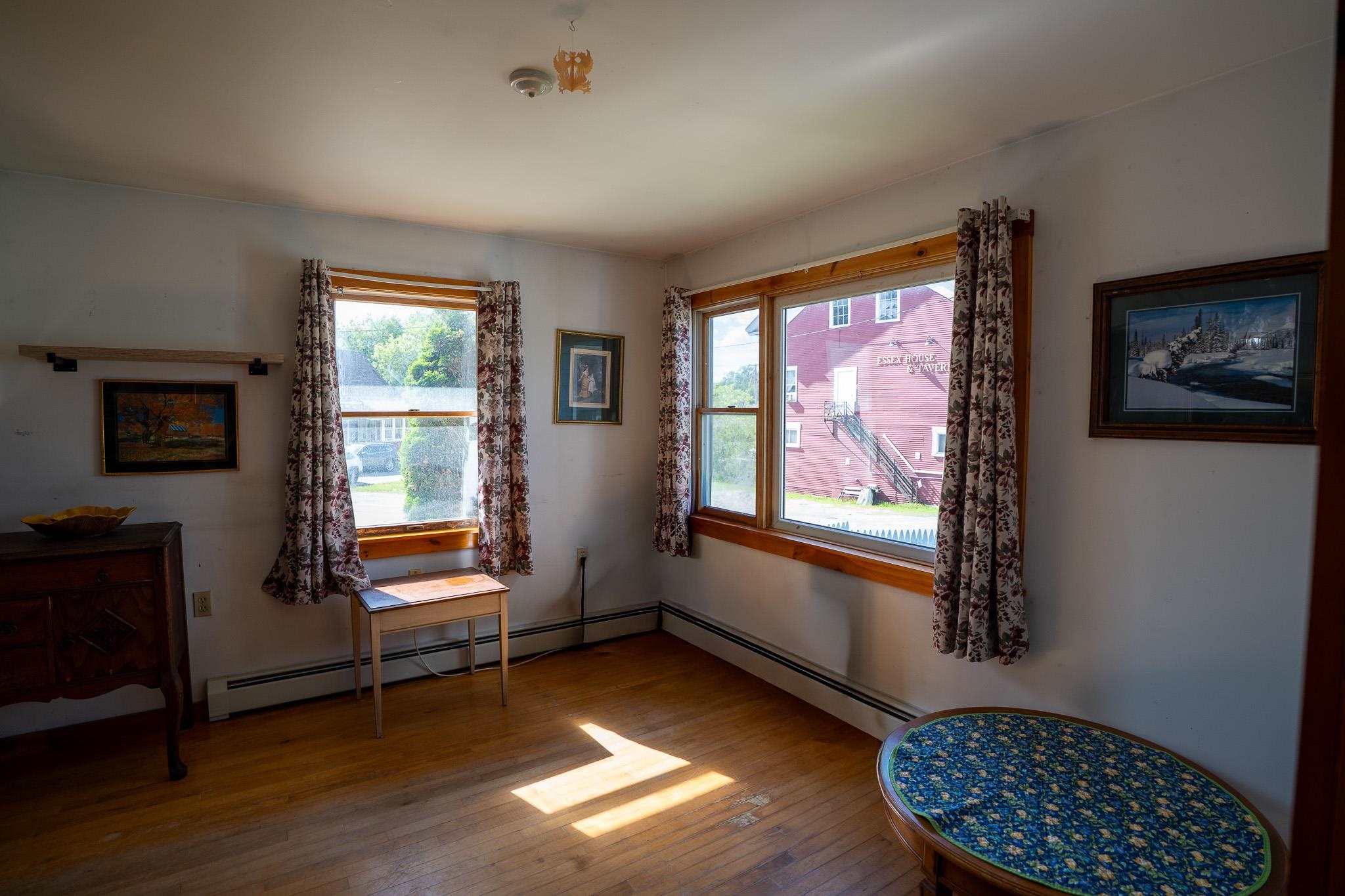 8 Birch Street Brighton, VT 05846 - Photo 8 of 20
