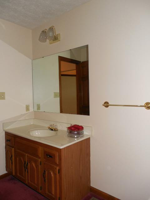 101 Shannon Street Butler, KY 41006 - Photo 24 of 27 Gallery Image 24