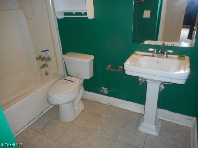Gallery Image 7