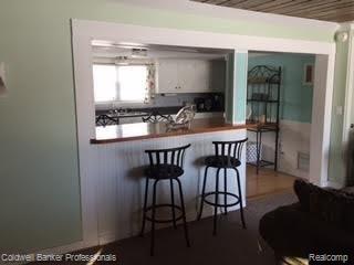 2226 Wiggins Road Fenton, MI 48430 - Photo 12 of 30 Gallery Image 12