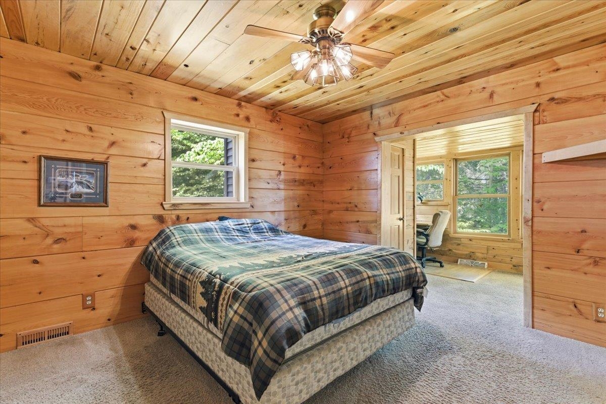 14754 North McComb Lake Road Mountain, WI 54149 - Photo 29 of 82
