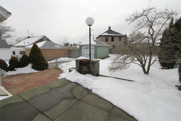 36 Rollinson Road Worcester, MA 01606 - Photo 16 of 18 Gallery Image 16