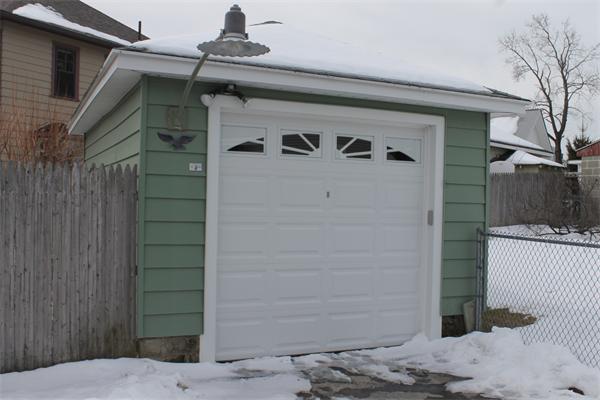 36 Rollinson Road Worcester, MA 01606 - Photo 18 of 18 Gallery Image 18