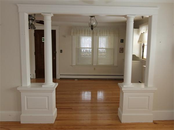 36 Rollinson Road Worcester, MA 01606 - Photo 3 of 18 Gallery Image 3