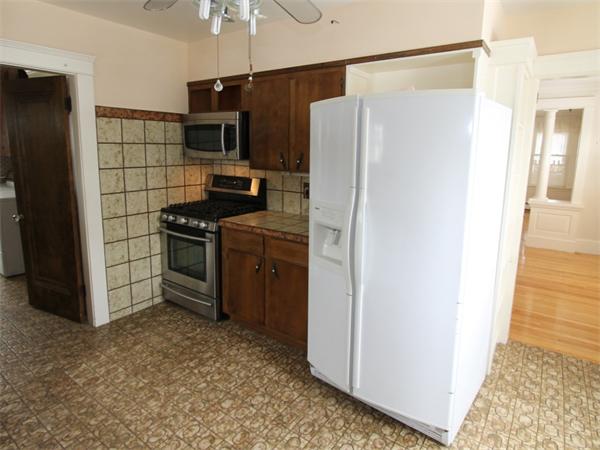 36 Rollinson Road Worcester, MA 01606 - Photo 6 of 18 Gallery Image 6