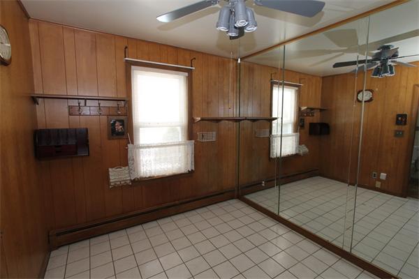 36 Rollinson Road Worcester, MA 01606 - Photo 7 of 18 Gallery Image 7