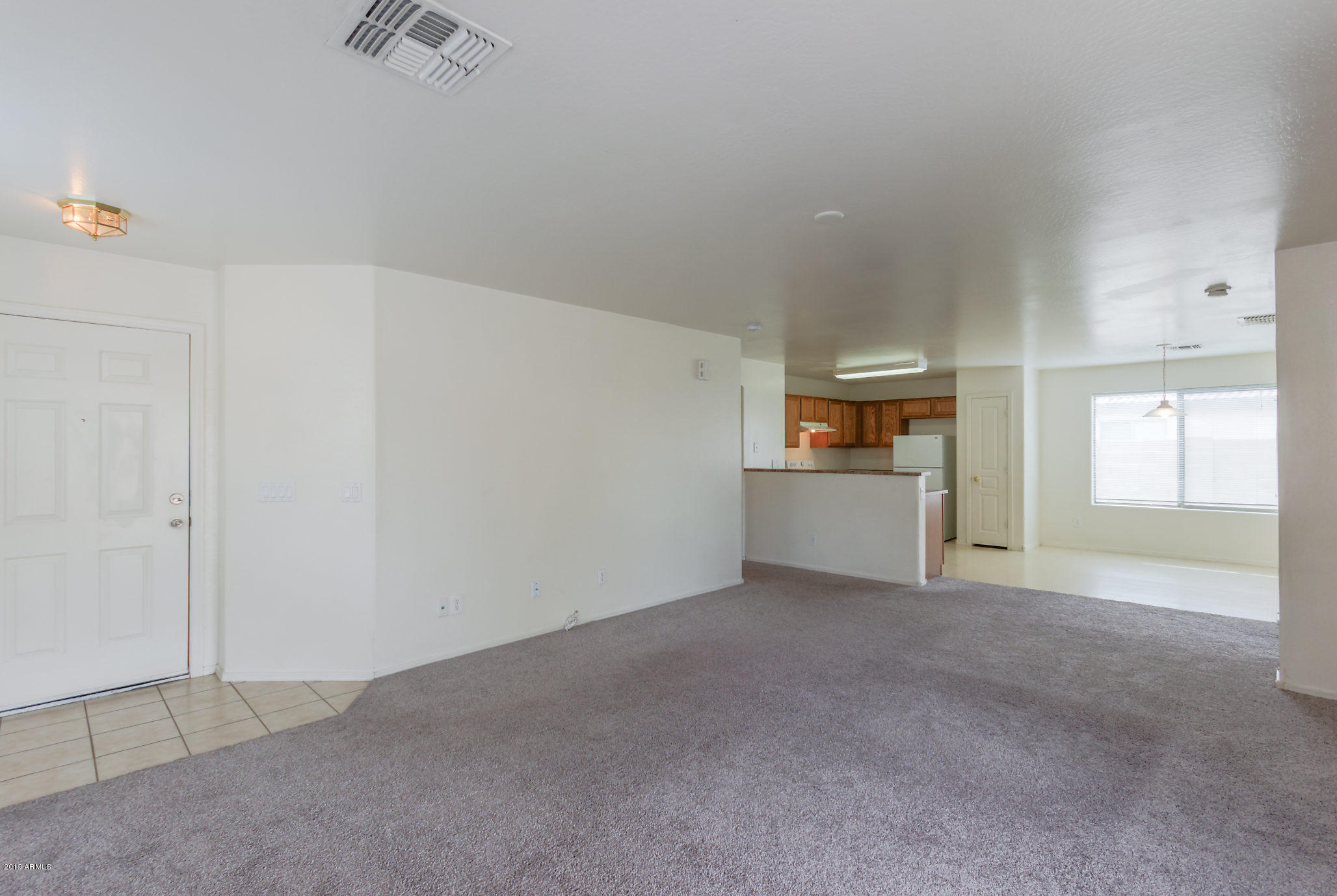 4332 West Maldonado Road Laveen, AZ 85339 - Photo 6 of 21