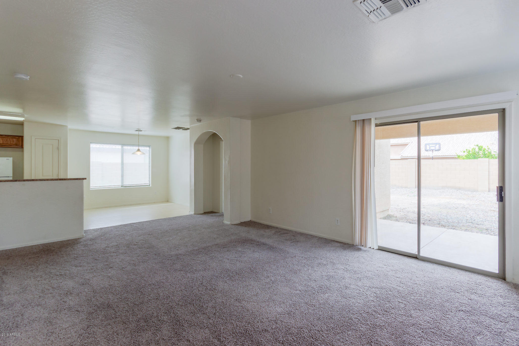 4332 West Maldonado Road Laveen, AZ 85339 - Photo 7 of 21