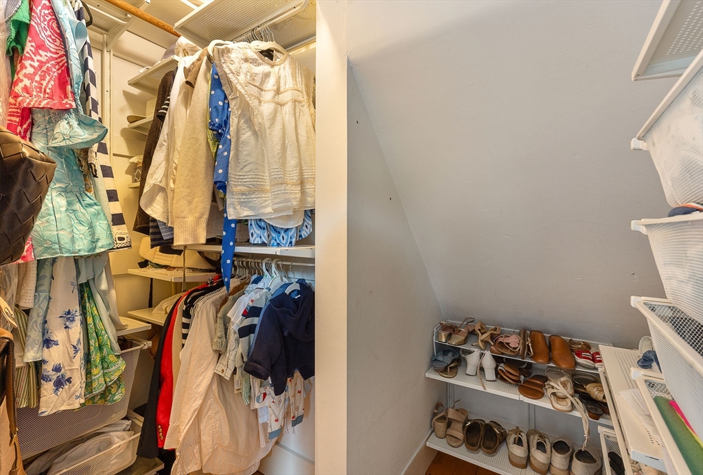 87 High Street, Unit 1 Boston, MA 02129 - Photo 15 of 22