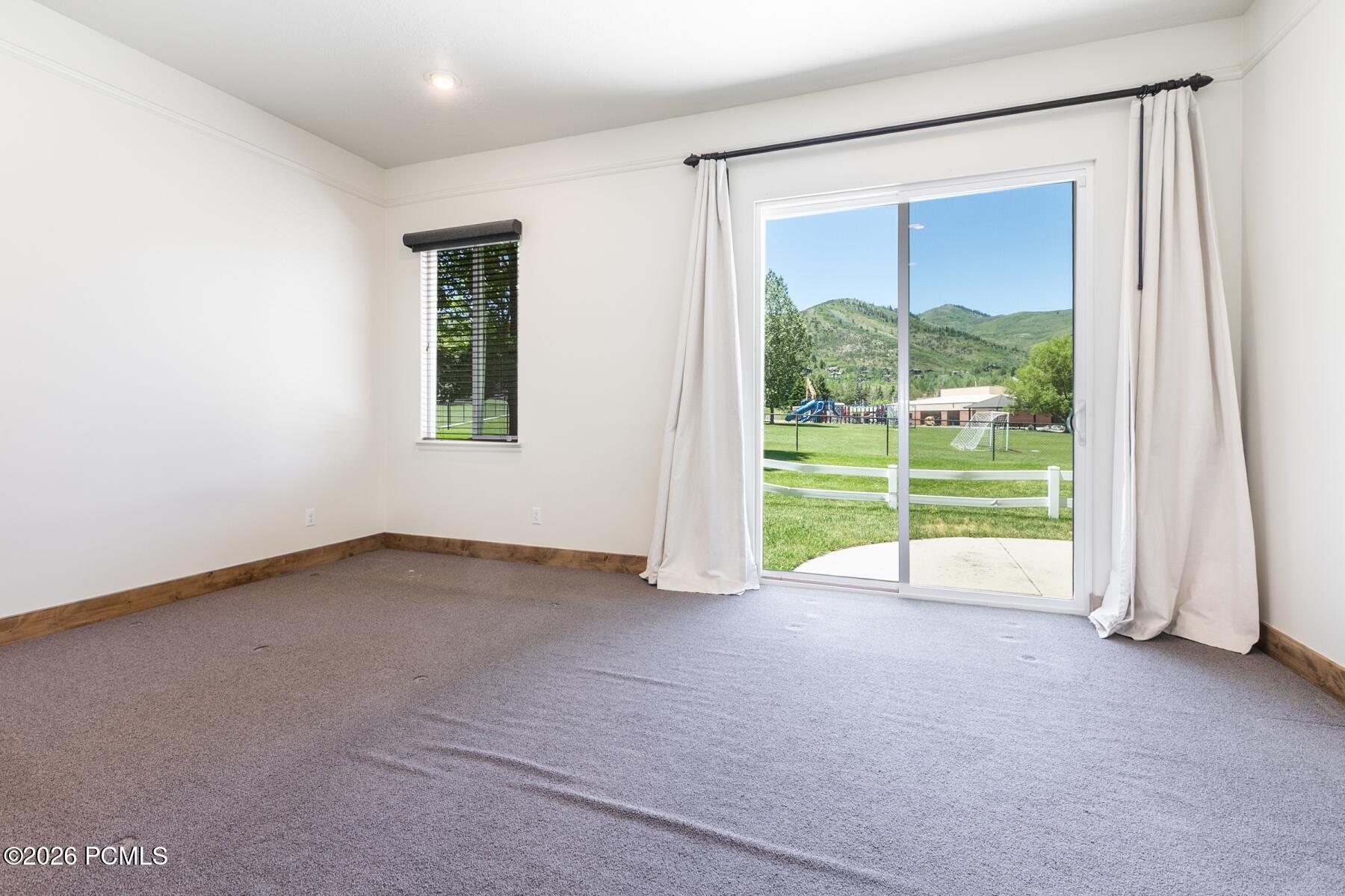 1477 Rio Grande Road Park City, UT 84098 - Photo 14 of 18
