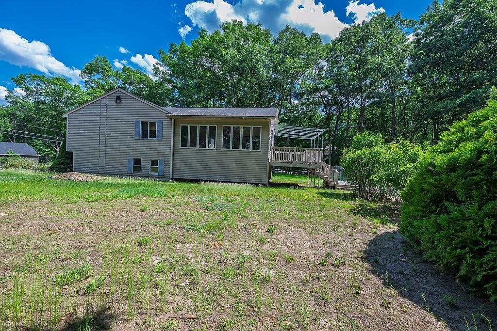 181 High Range Road Londonderry, NH 03053 - Photo 43 of 48 Gallery Image 43