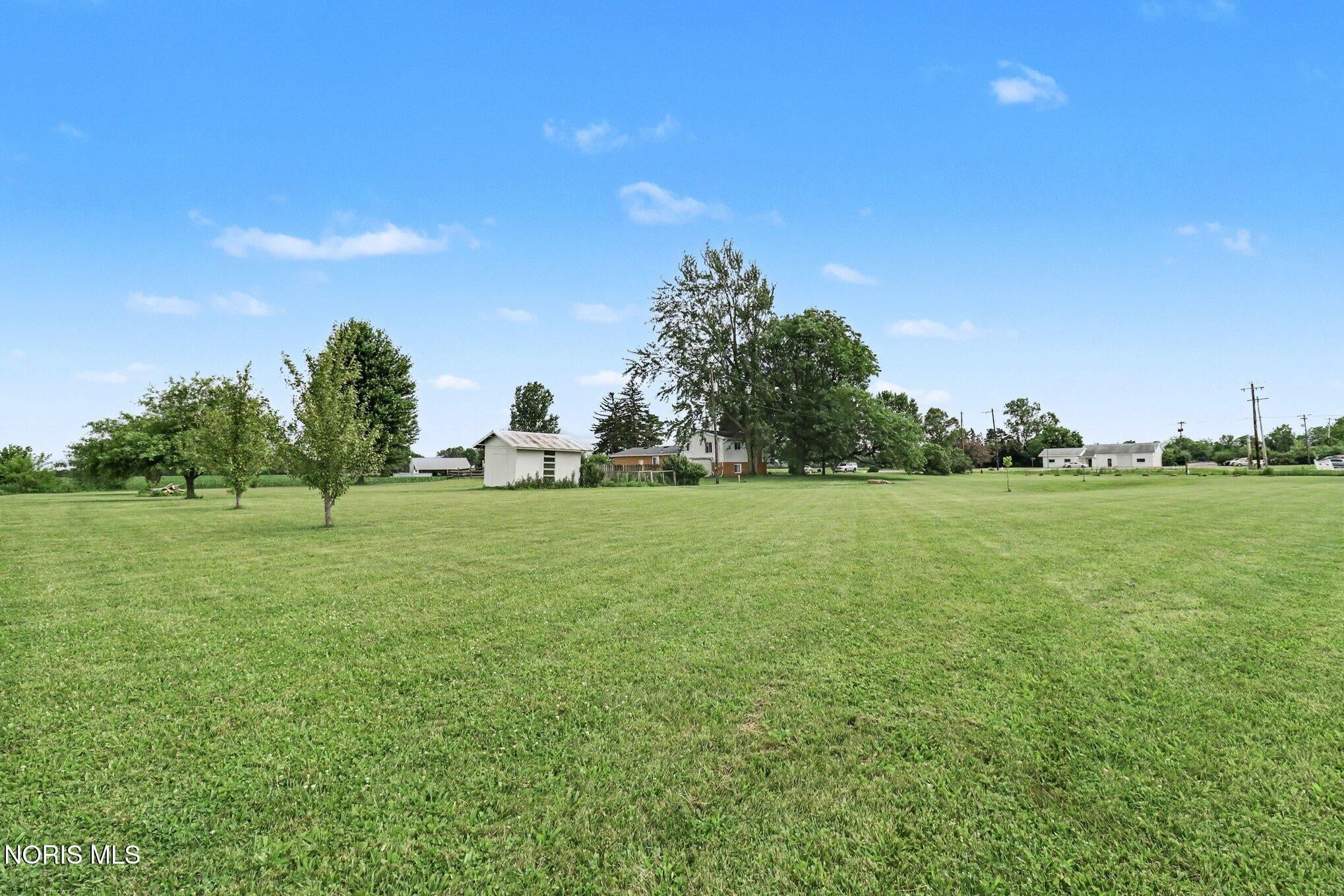 9504 Waterville Swanton Road Waterville, OH 43566 - Photo 10 of 32 Gallery Image 10