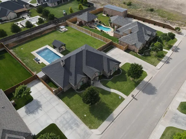 $675,000 | 10304 Kline Avenue, Lubbock, TX 79424